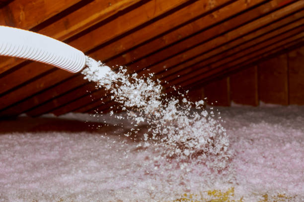  Seeley Lake, MT Insulation Contractor Pros