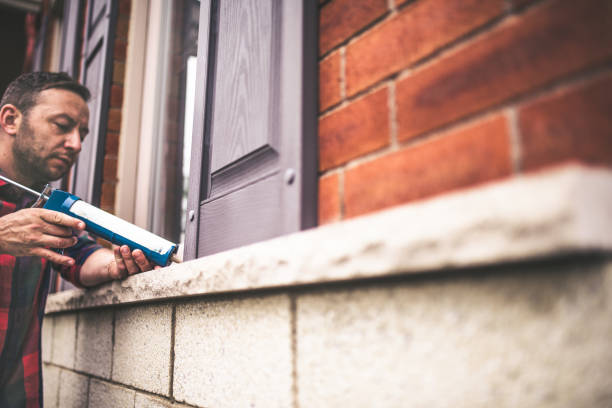 Best Insulation Maintenance and Repair in Seeley Lake, MT