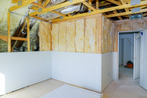 Best Commercial Insulation in Seeley Lake, MT